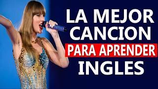 ¡1 HORA de CANCIONES Fáciles Para Aprender Inglés!  Curso Completo De Inglés Con Música 