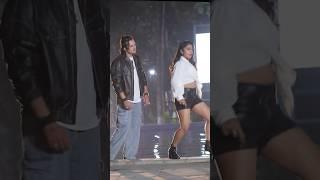 Katta Handinchhu [ Gore Dai]| - Khem Century | Asmita Adhikari | Obi Rayamajhi | Usha| New Song 2082