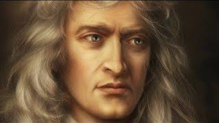 Full Docmentary - Secret Life of Isaac Newton - Full Documentaries Films