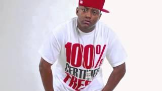 EXCLUSIVE CASSIDY NEW TRACK "BANG BANG" Feat. Styles P and Chubby Jag