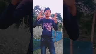 duniya khesari ke Diwana ba bhojpuri song viral song RK aajam studio rk Salman studio rk Meraj