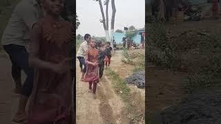 The boy's _Happy Holi_#happy_#holi  #viralshorts #village @Surya19s