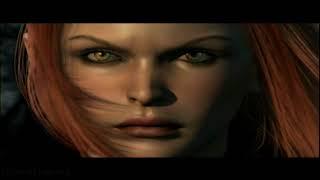 BloodRayne 2【FULL GAME】| Longplay