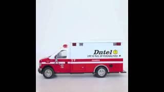 Dntel - This is the Dream of Evan and Chan (not the video)