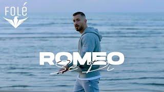 Romeo - SE DI