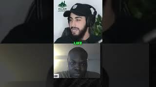 Gospel Mystery: Who REALLY Wrote It?! (Mind-Blowing Debate)