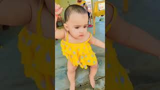 chidiya Rani badi sayani #shorts #shortsfeed
