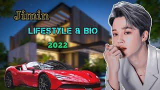 Jimin lifestyle & Bio 2022 | Networth,Pets,Girlfriend,House,Family,Facts.