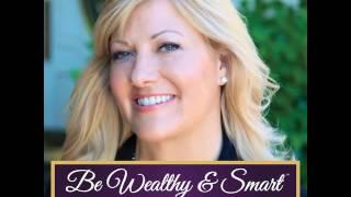 172: Investing Like Billionaires with Richard C. Wilson