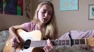 Oceans (Cover) - Hillsong United