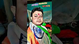 main deshi su medamji hariyana song #trending #love #dance #shorts #ytshorts #mrsunilvlog 