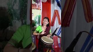 bagibai stage program plz subscribe guys @bikashrabha-93@bagitorarabha992 #liveperformance