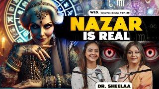 Wedding Astrology 101| Shanaya Arora Ft. Dr Sheelaa M Bajaj | Wedding Podcast | S2Ep28| WedFm India