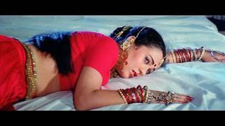 Ram Teri Ganga Maili Ho Gayi Full Song : Mandakini | Lata Mangeshkar | Dard Bhara Geet | Hindi Song