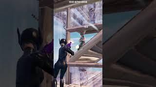 SVM!R - NDA  #fortnite #fortnitechapter5 #fortniteclips #shorts #mrgh