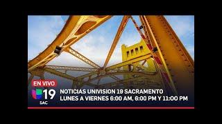  #En Vivo | Organización ayuda a indígenas para que conozcan sus derechos | 6AM | 02.03.25