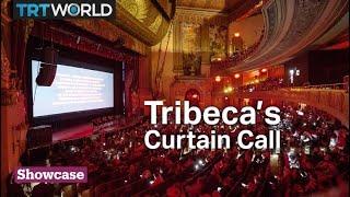 Tribeca Film Festival Review