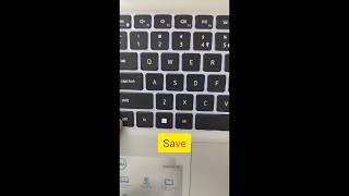 All shortcut keys of computer #shorts #windows #computer #tech #tricks #shortcutkeys #trending