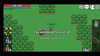 Rucoy Online - Criando Acc Farm Do 0 / Como Farmar Rucoy Online