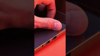 Huawei noutbuk Unboxing  #Huawei #Huaweiunboxing #noutbuk #unboxing