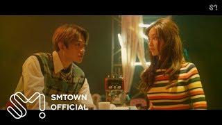 [STATION 3] Jonah Nilsson X 루카스 (LUCAS) 'Coffee Break (Feat. Richard Bona)' MV