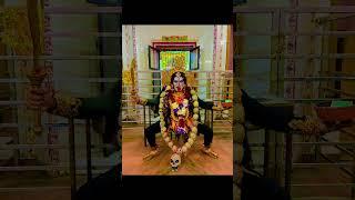 मेरी आन। रखना।।। मेरी कालका माई को।। नमन हैं #religiousmusic #musicgenre #song #hindumusic #dancem