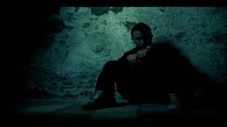 Mike Candys & Jack Holiday - Insomnia