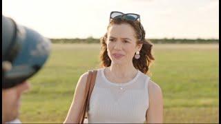 Meggan Kaiser Acting Reel 2023