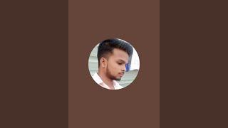 Ankit maurya 92 is live