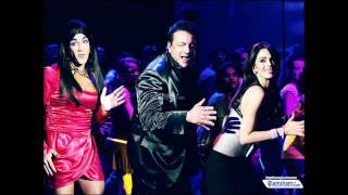 Jalebi Bai (Full Video Music Song) - Double Dhamaal