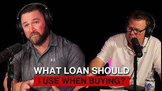 Strategy Unlocked: Bridge Loans - The Real Estate 401k Show Ep. 188