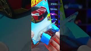 I Got Scammed! - $uper Treasure Hunt
