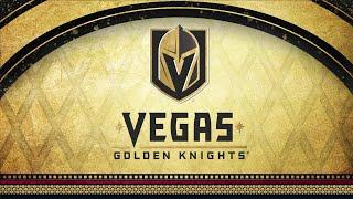 Channel 13's preseason special for the Vegas Golden Knights