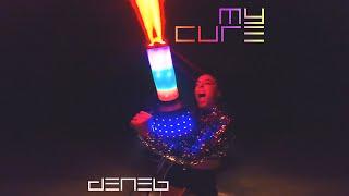 DENEB - "My Cure"