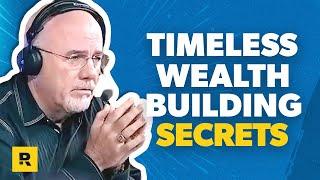 The Best of Wealth Building | Dave Ramsey's Greatest Hits