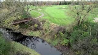 Stony Creek Golf Course