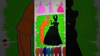Sprunki Dance | Incredibox Sprunki | #sprunki #incredibox #shorts