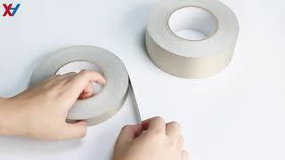 Conductive Cloth Tape