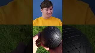 Cubastic reaction to DIY 13x13x13 Rubik's Cube #cubastic #rubikscube #reaction #shorts