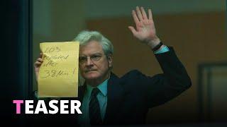 LOCKERBIE: ATTENTATO SUL VOLO PAN AM (2025) | Teaser trailer della serie Sky Original