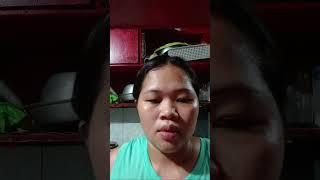 Highlight 26:50 - 31:50 from GANITO ANG WEEKEND KO SUBRANG BUSY GENERAL CLEANING #LIVE #LIVESTREAMIN