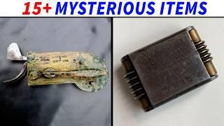 What Is This Thing? You’ll Be Surprised When You Find Out — Part #9