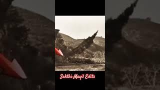 Sakthi Mayil Edits