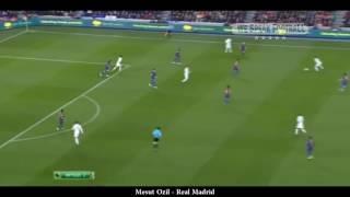 Best football moments (wespeakfootball)