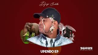 Djorge Cadete & Dorivaldo Mix Feat. Peter Rodrigues - Upendo (Original Mix )