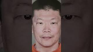 #반항적이고 성질이 사나운 관상