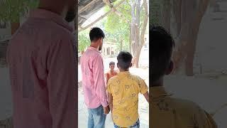 Meri Jagah Aap Hote To Kya Karte  #shorts #viralshorts #humanity #bestshorts #hum___tum