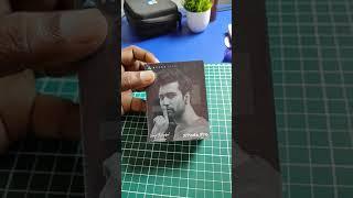 Boult Audio Xpods Pro | Malayalam Unboxing |Deepak J Bhasi