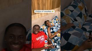 Angel Unigwe relationship #nollywood #angelunigwe #youtubeshorts #shorts #lover #boyfriend