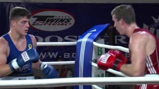 Hanau vs Hertha - 91+kg - Pervizaj vs Waitschies